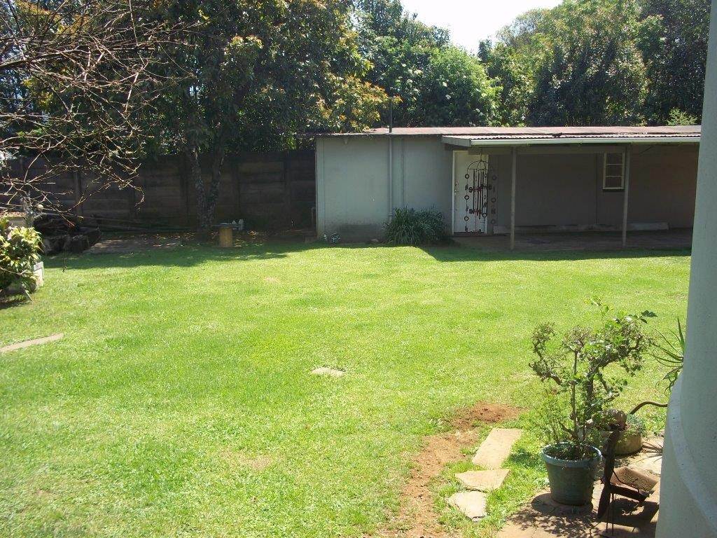 3 Bed House in Graskop photo number 21