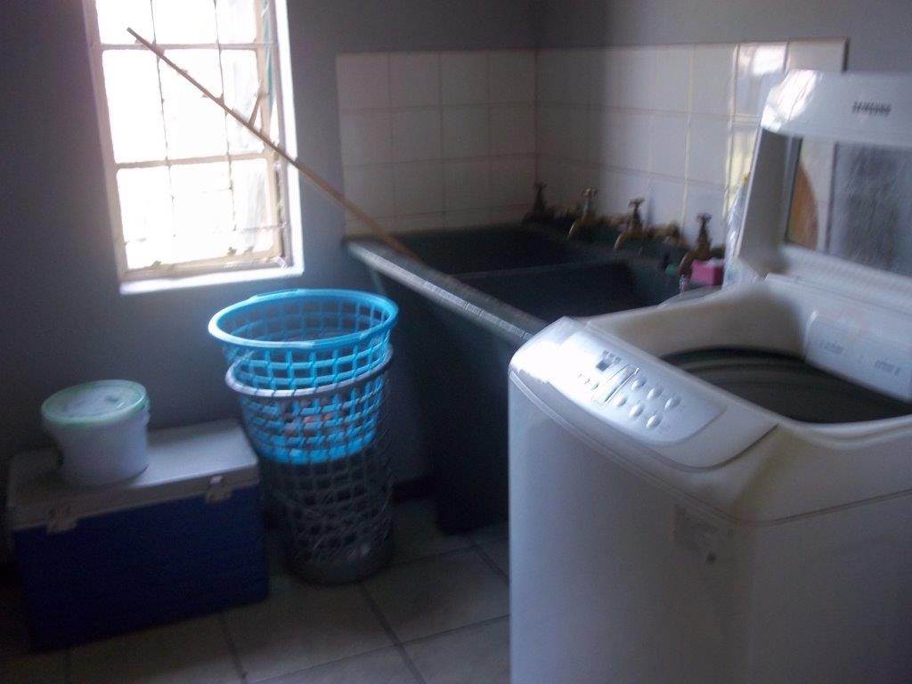 3 Bed House in Graskop photo number 7