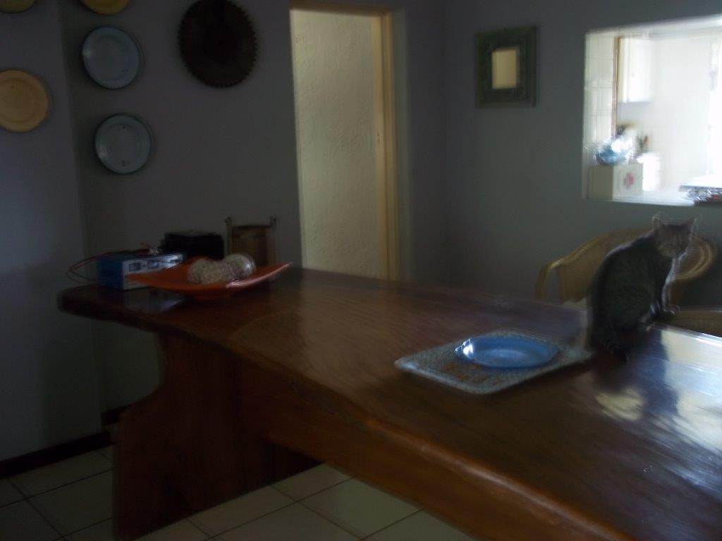 3 Bed House in Graskop photo number 10