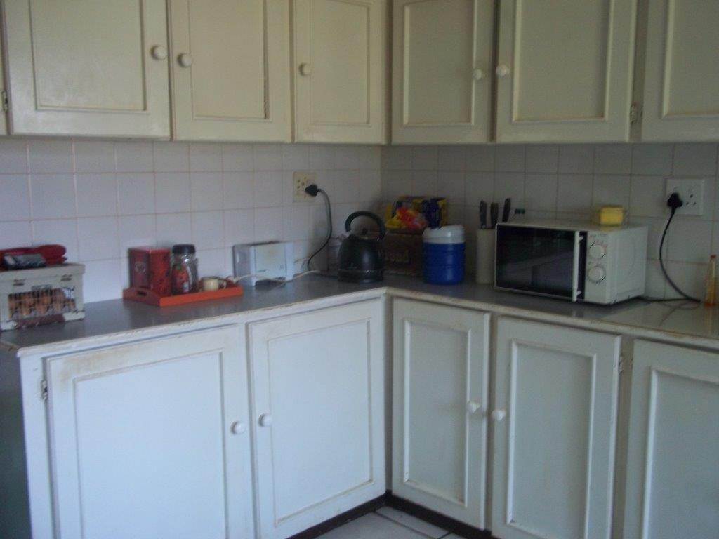 3 Bed House in Graskop photo number 8
