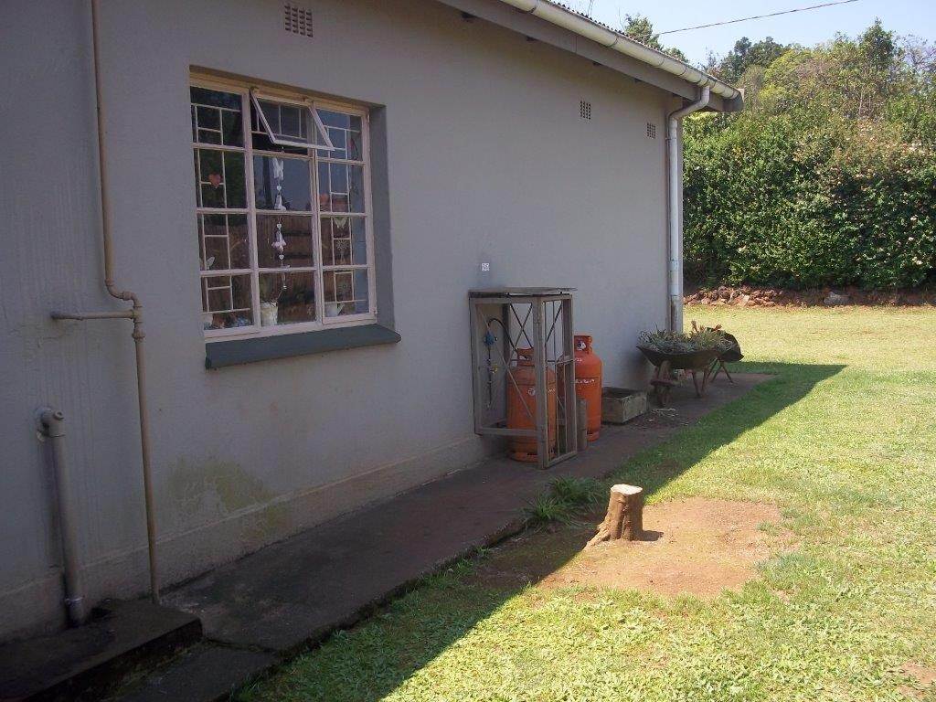 3 Bed House in Graskop photo number 2