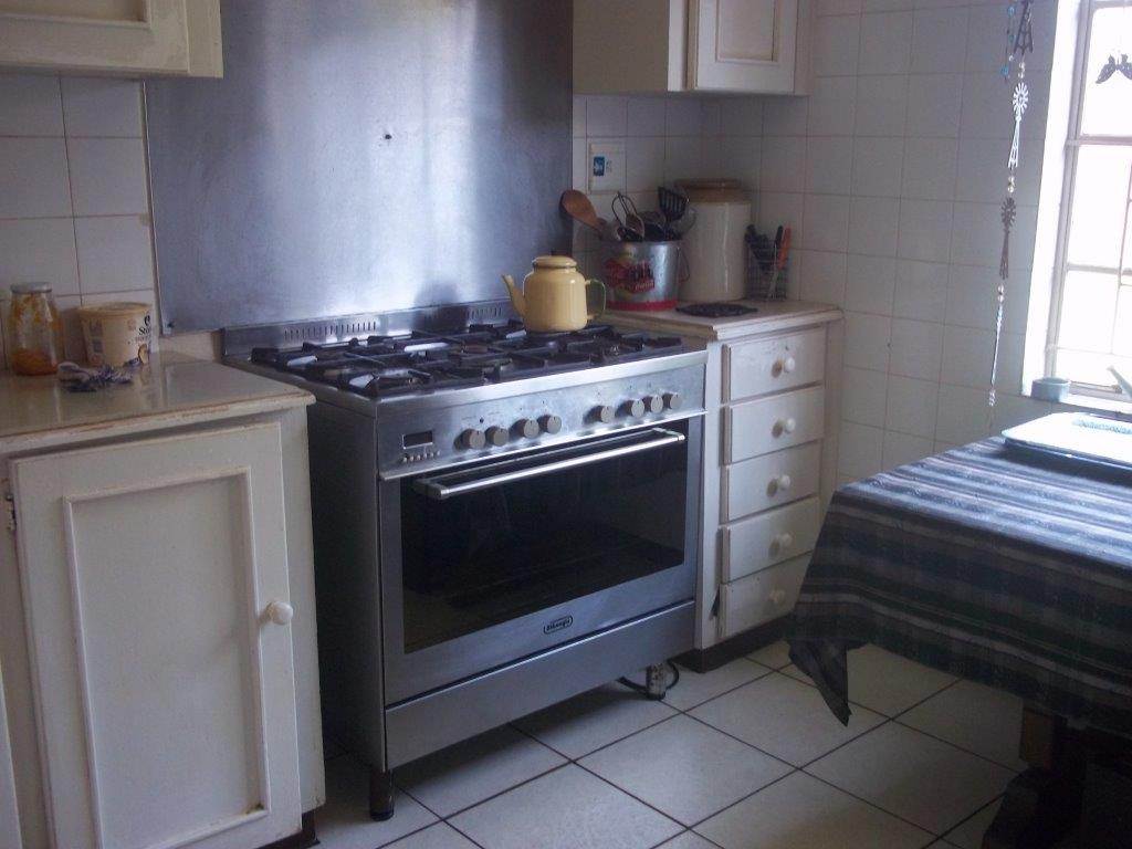 3 Bed House in Graskop photo number 6