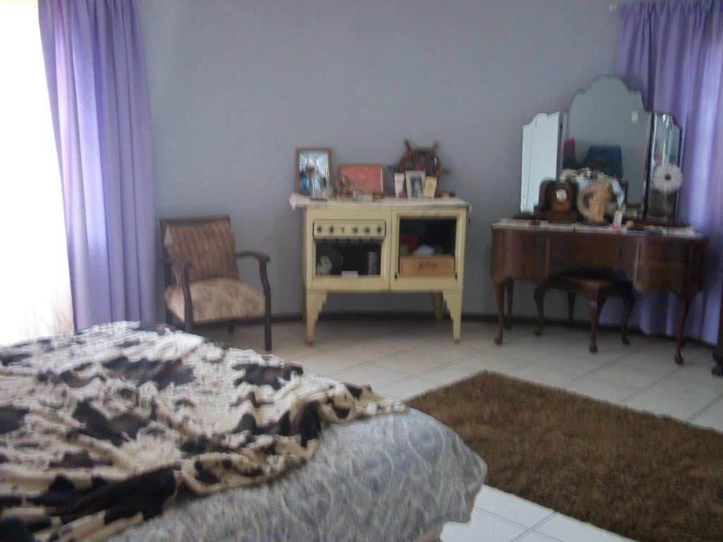 3 Bed House in Graskop photo number 13