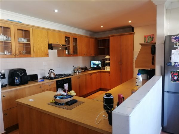 3 Bedroom House 3 Bedroom House