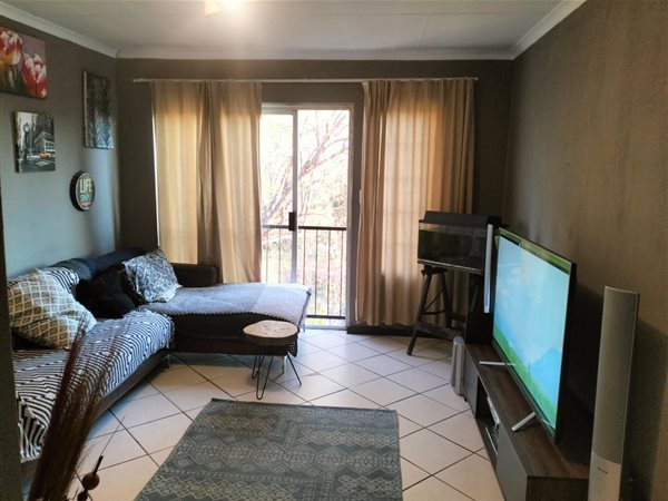 2 Bedroom Apartment 2 Bedroom Apartment