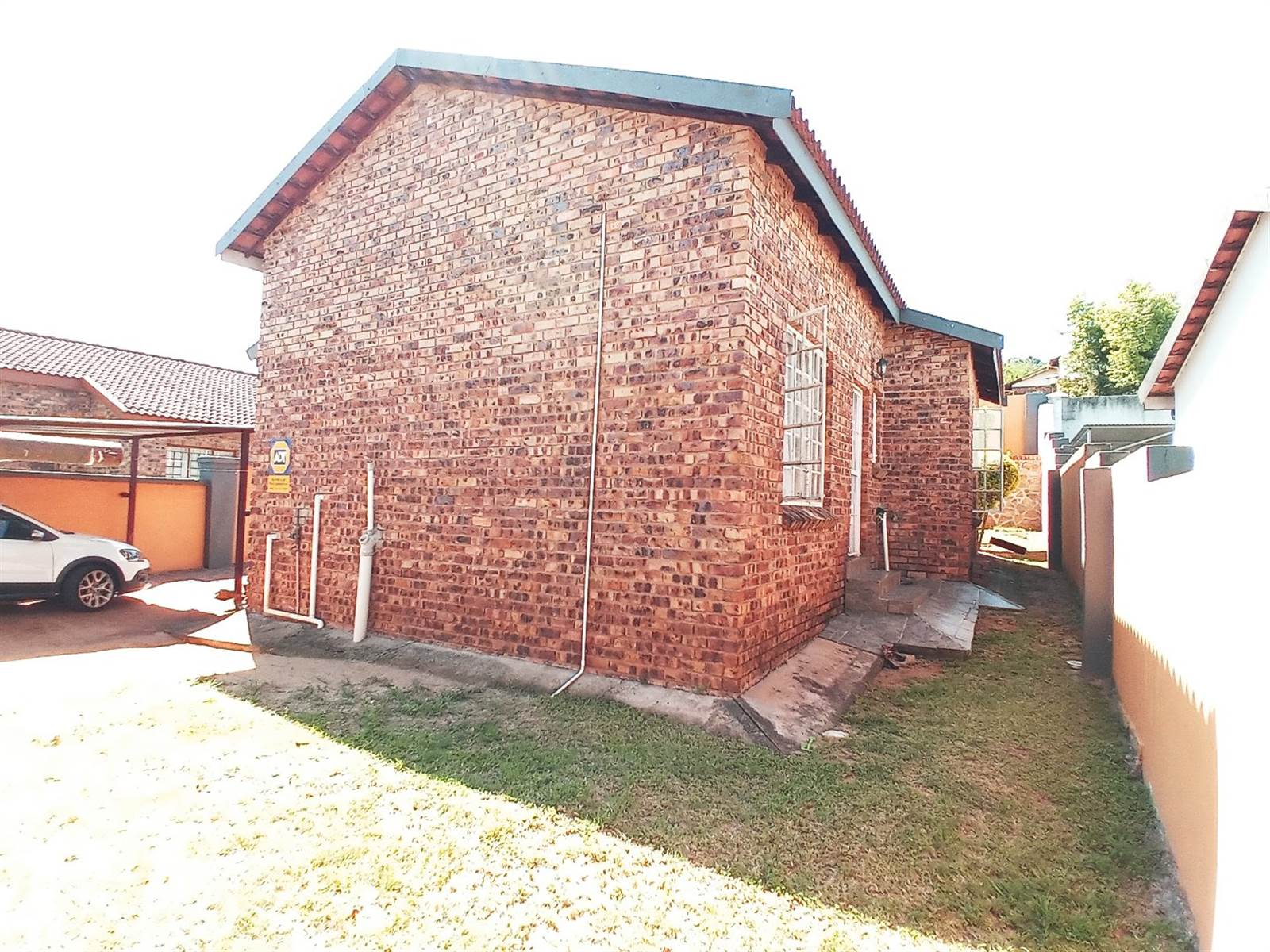 3 Bed House in Hillsview photo number 23