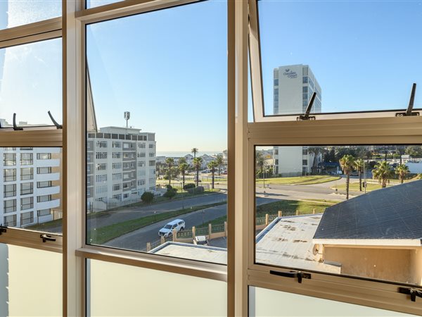 2 Bedroom Apartment 2 Bedroom Apartment