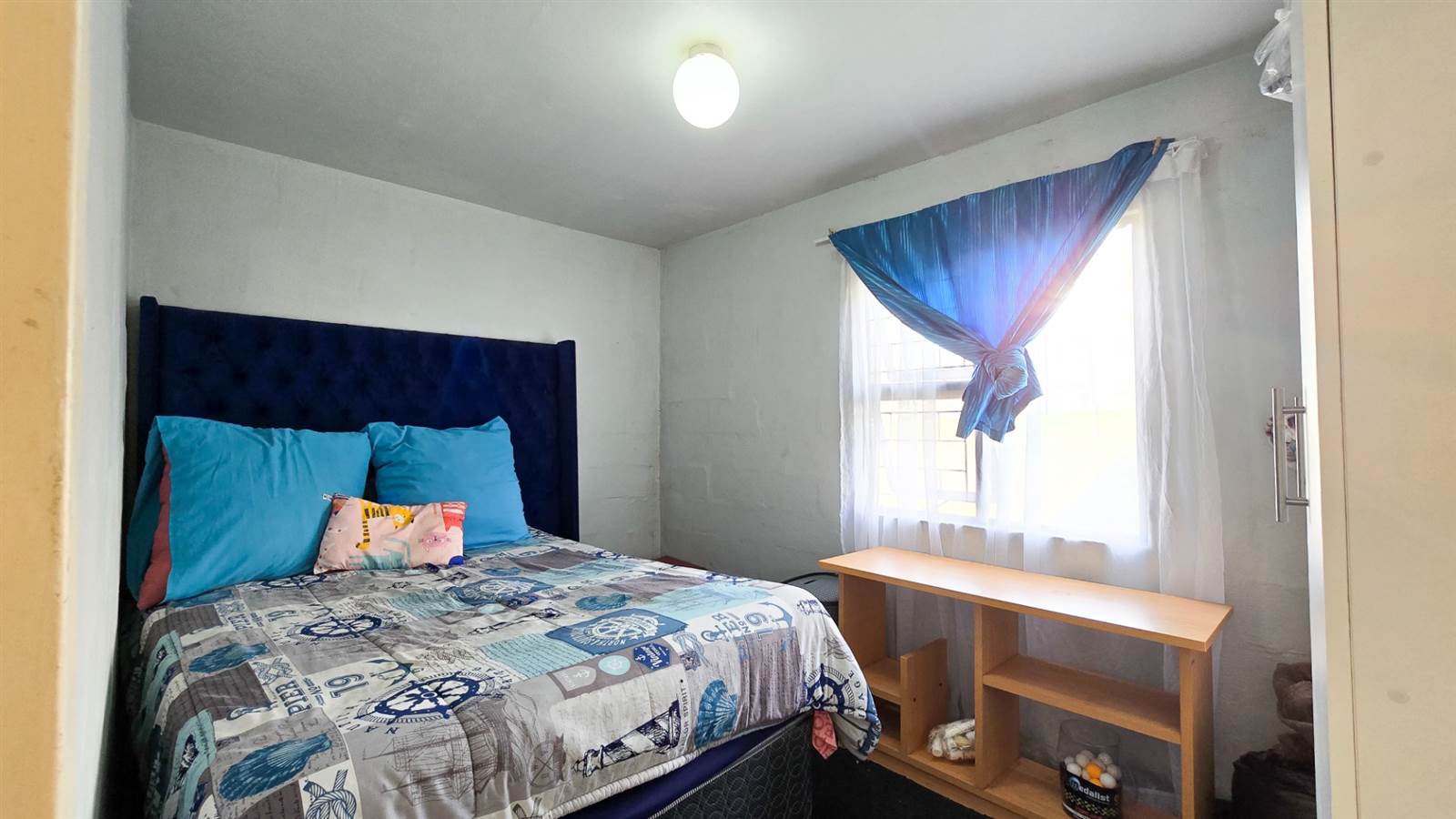 2 Bed Apartment in Amalinda photo number 7