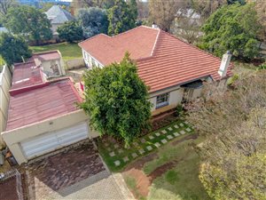 3 Bed House in Abbotsford
