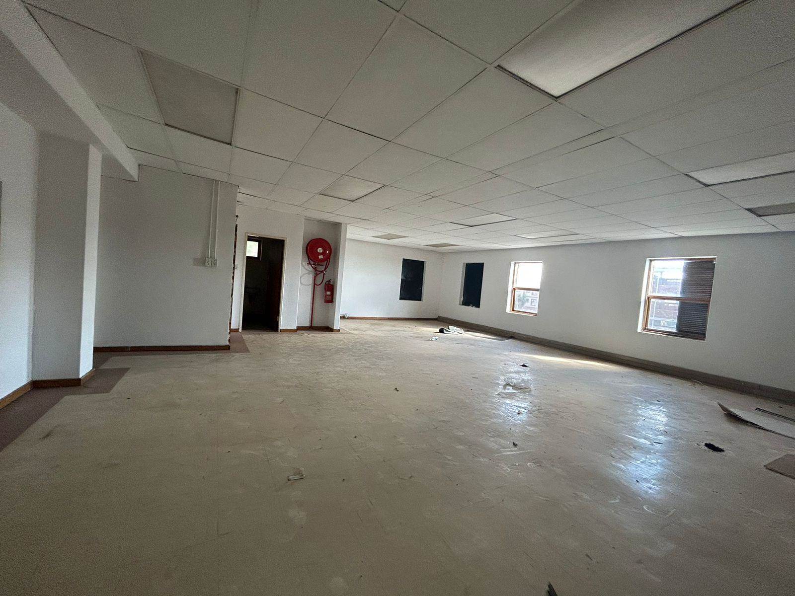 319  m² Commercial space in Cresta photo number 4