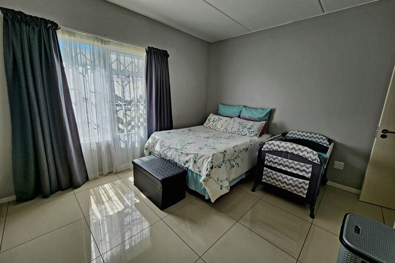 2 Bed Apartment in Blue Hills photo number 8