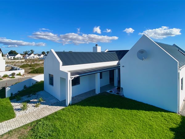 3 Bedroom House 3 Bedroom House