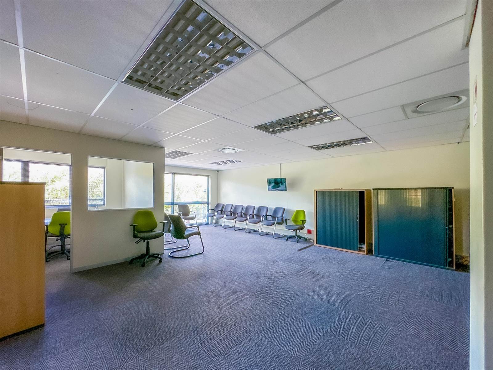 249  m² Office Space in Westville photo number 7