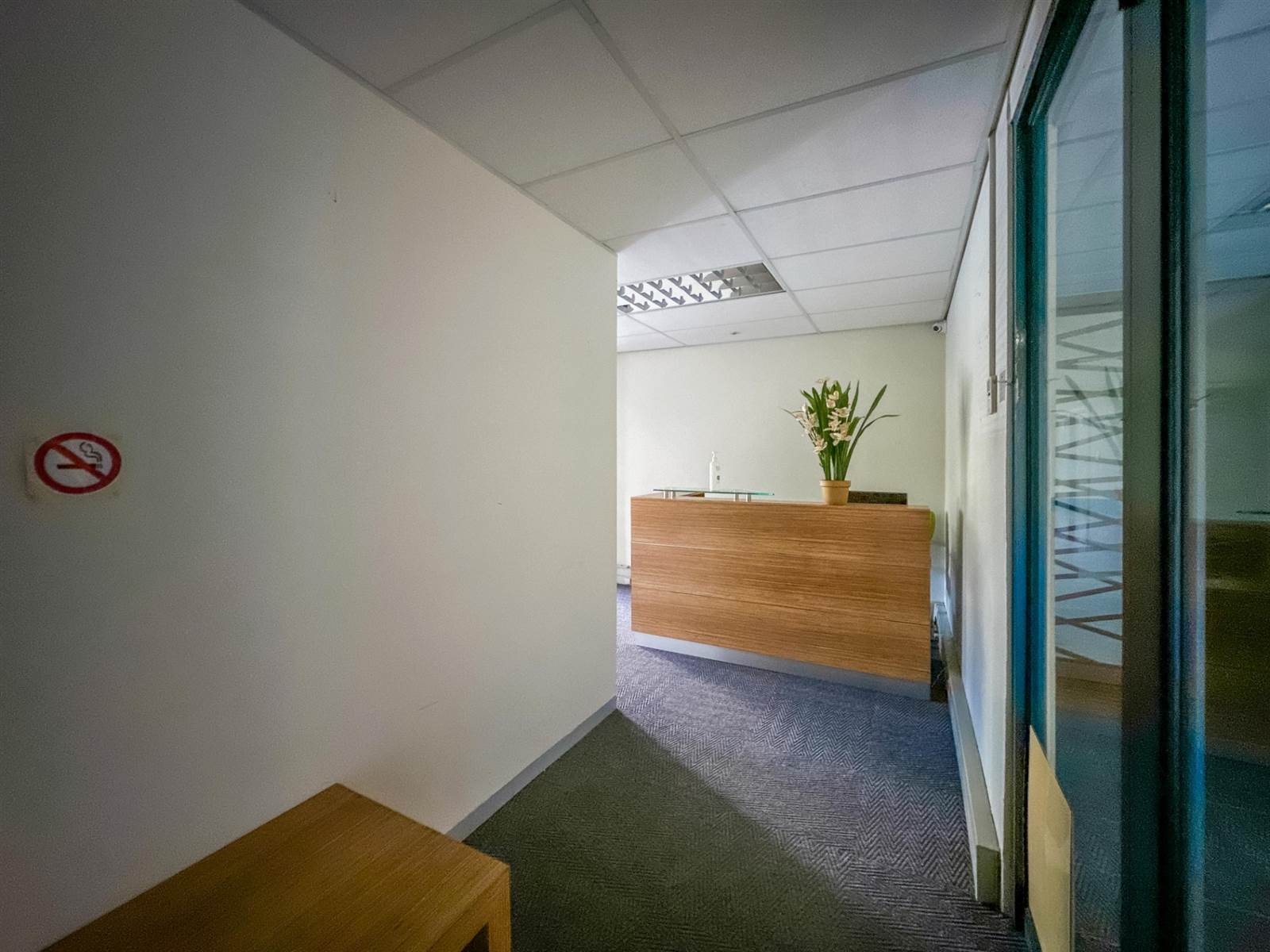 249  m² Office Space in Westville photo number 6