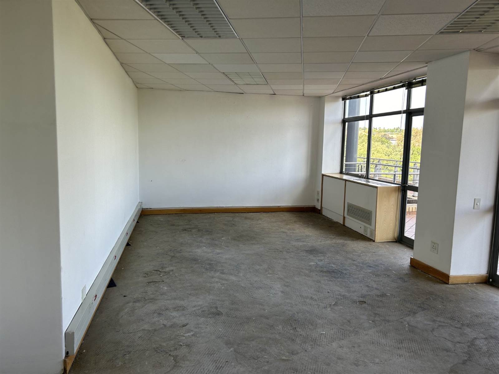 376  m² Commercial space in Woodmead photo number 5