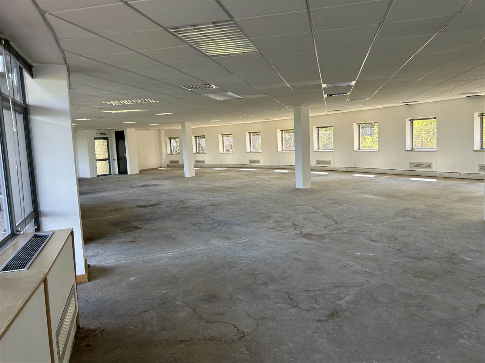 376  m² Commercial space in Woodmead photo number 6
