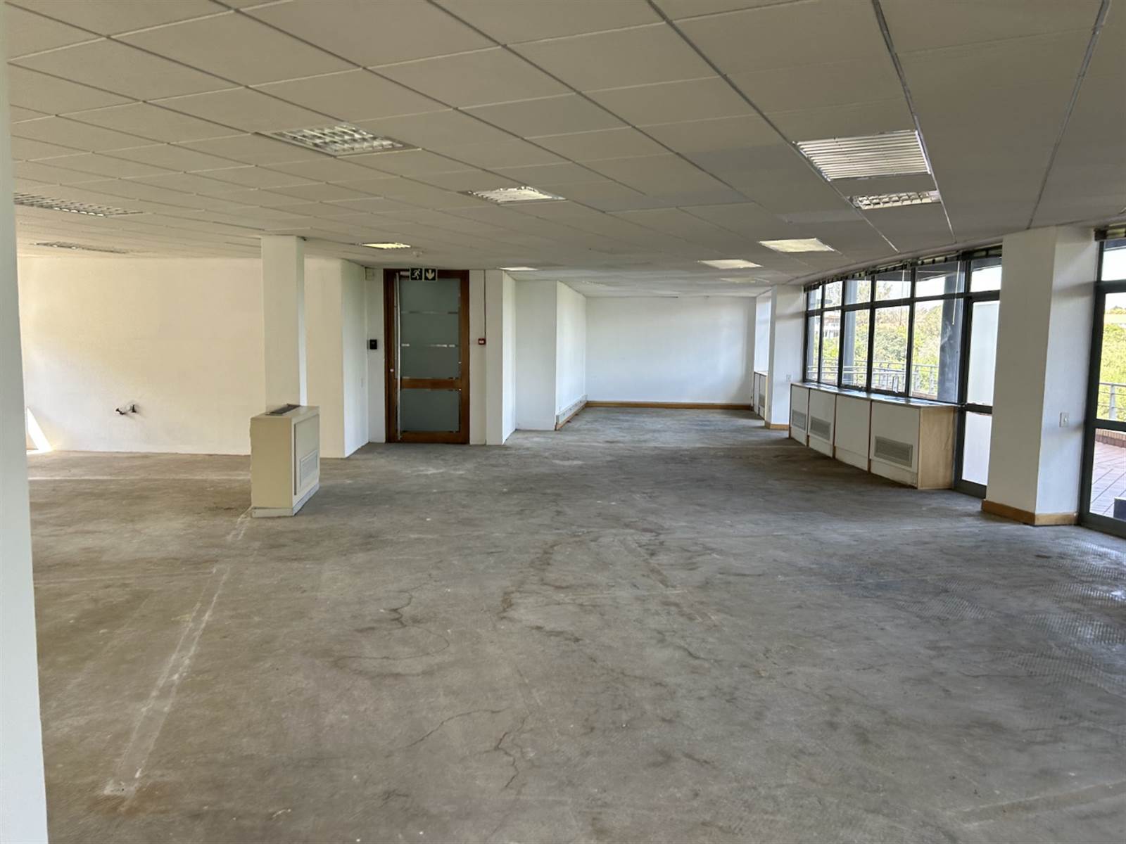 376  m² Commercial space in Woodmead photo number 10