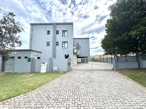 1 Bedroom Apartment 1 Bedroom Apartment