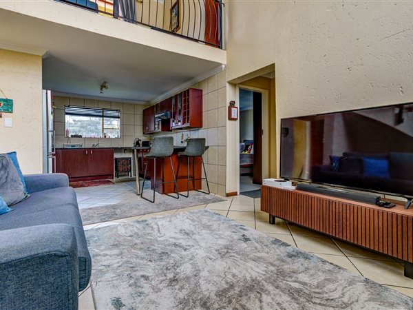 3 Bedroom House 3 Bedroom House