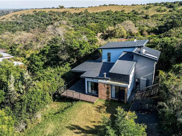 3 Bedroom House 3 Bedroom House