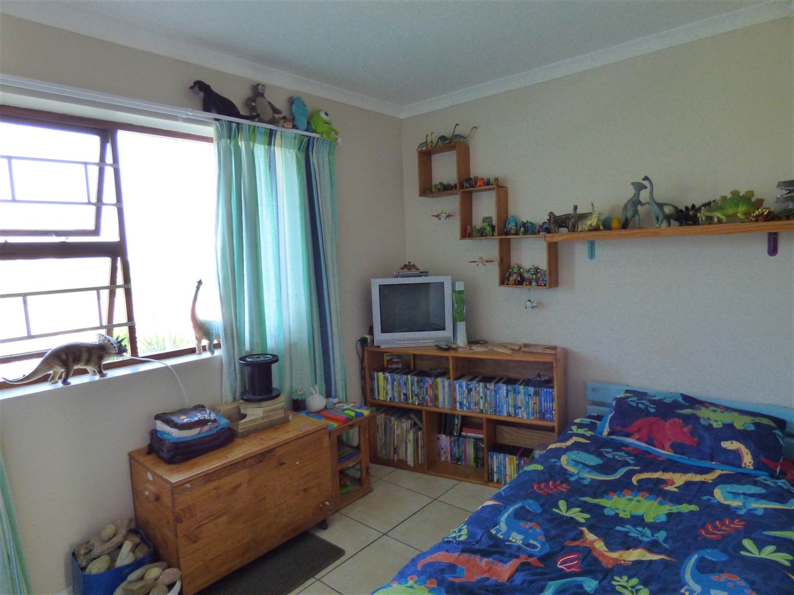 2 Bed House in Port Alfred photo number 10