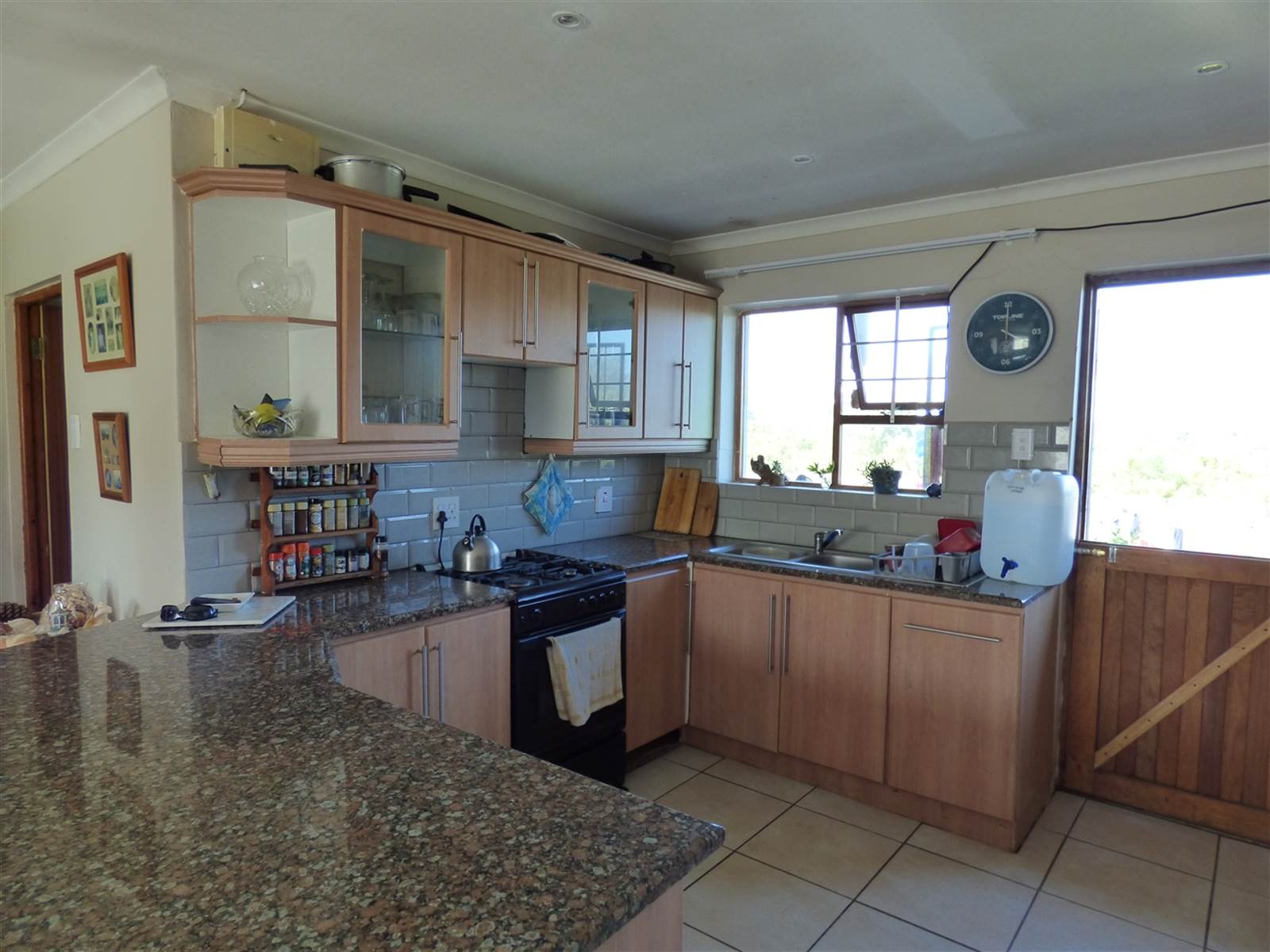 2 Bed House in Port Alfred photo number 5