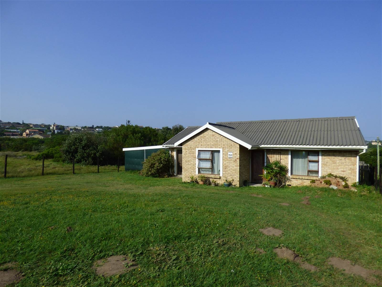 2 Bed House in Port Alfred photo number 2