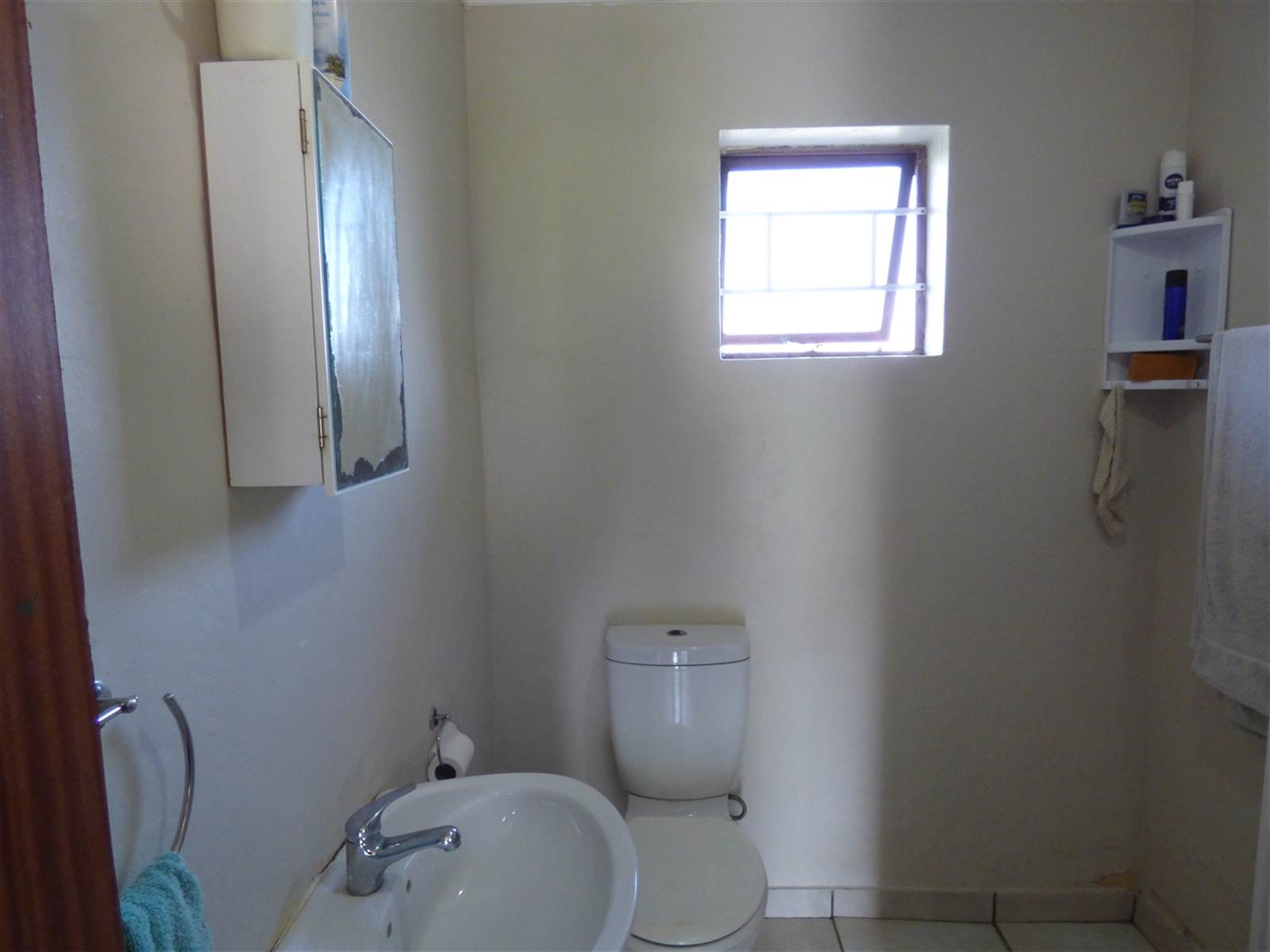 2 Bed House in Port Alfred photo number 7