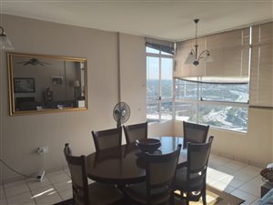2 Bed Apartment in Westridge