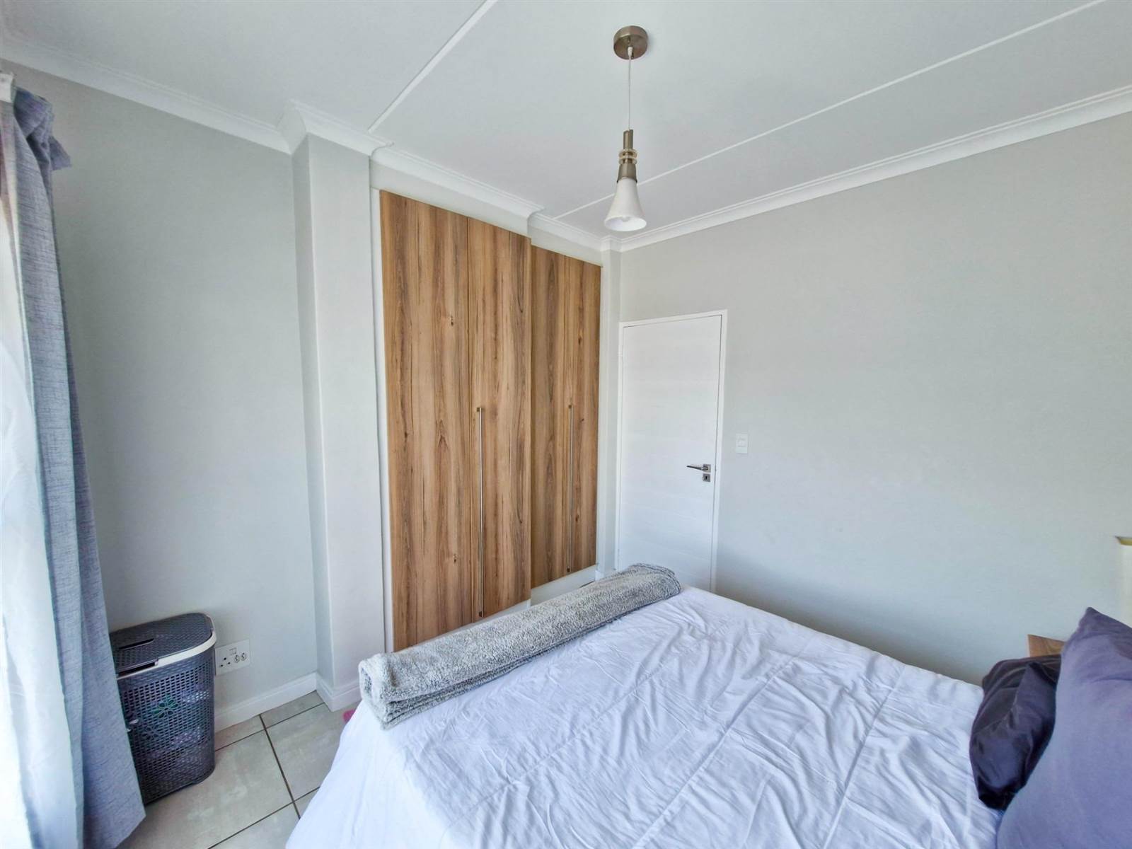 1 Bed Apartment in Blyde Riverwalk Estate photo number 13