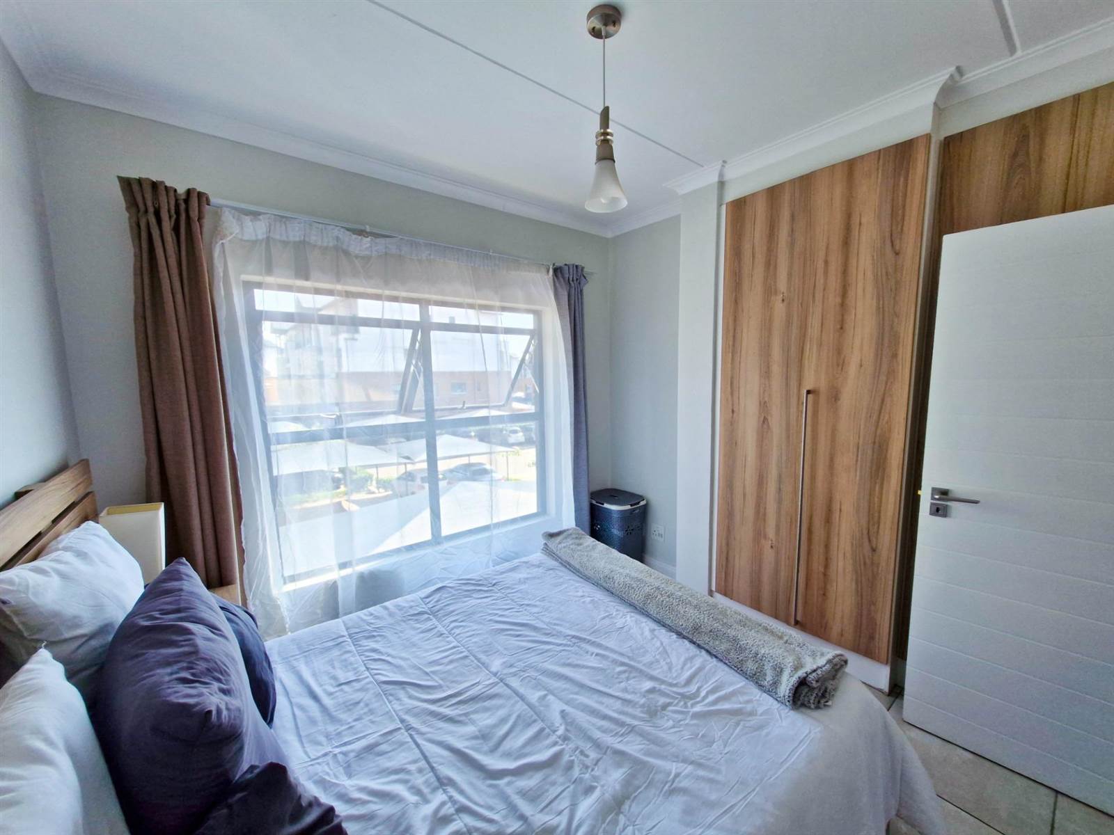 1 Bed Apartment in Blyde Riverwalk Estate photo number 12