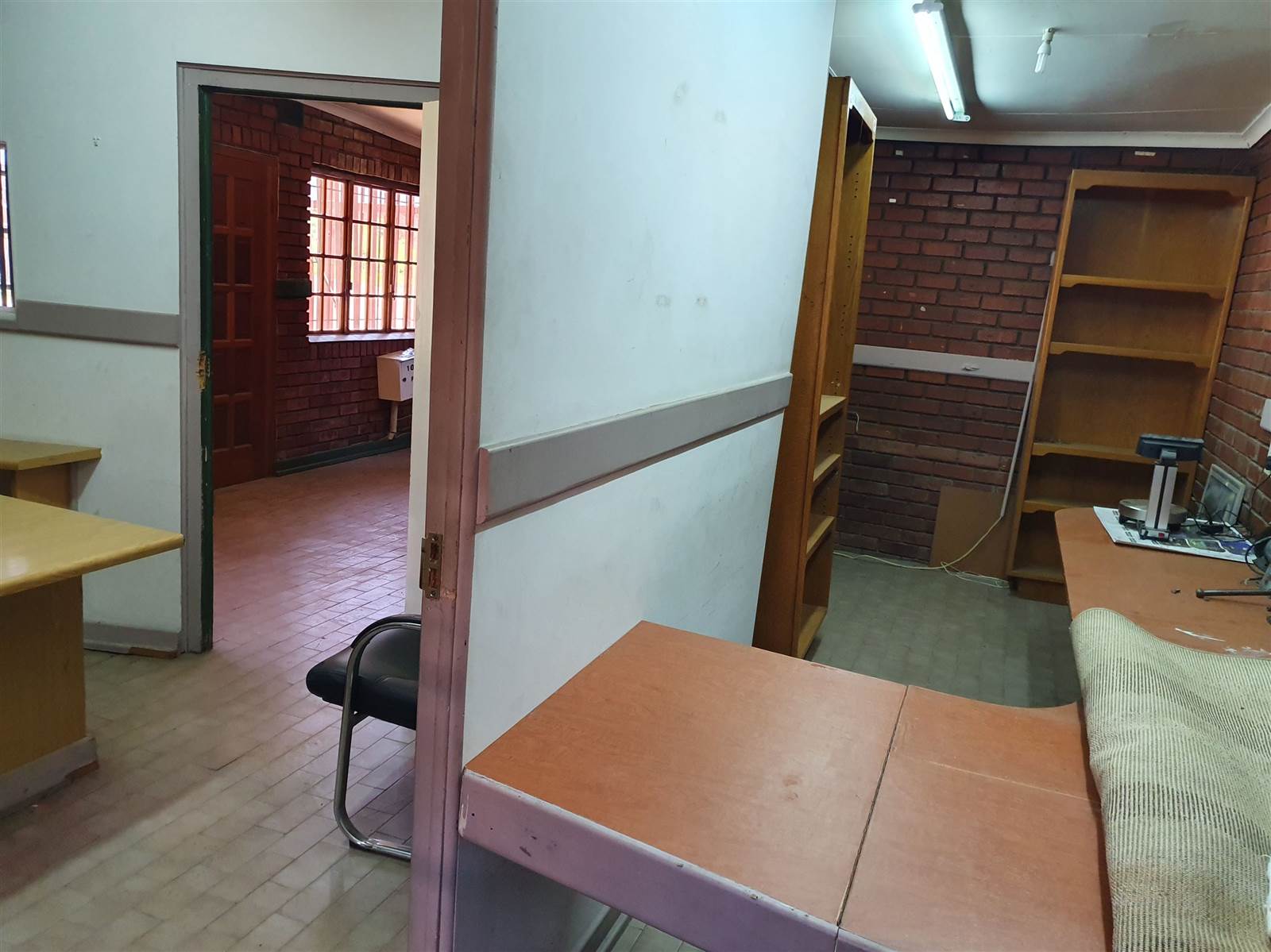 97  m² Commercial space in Pietermaritzburg Central photo number 10