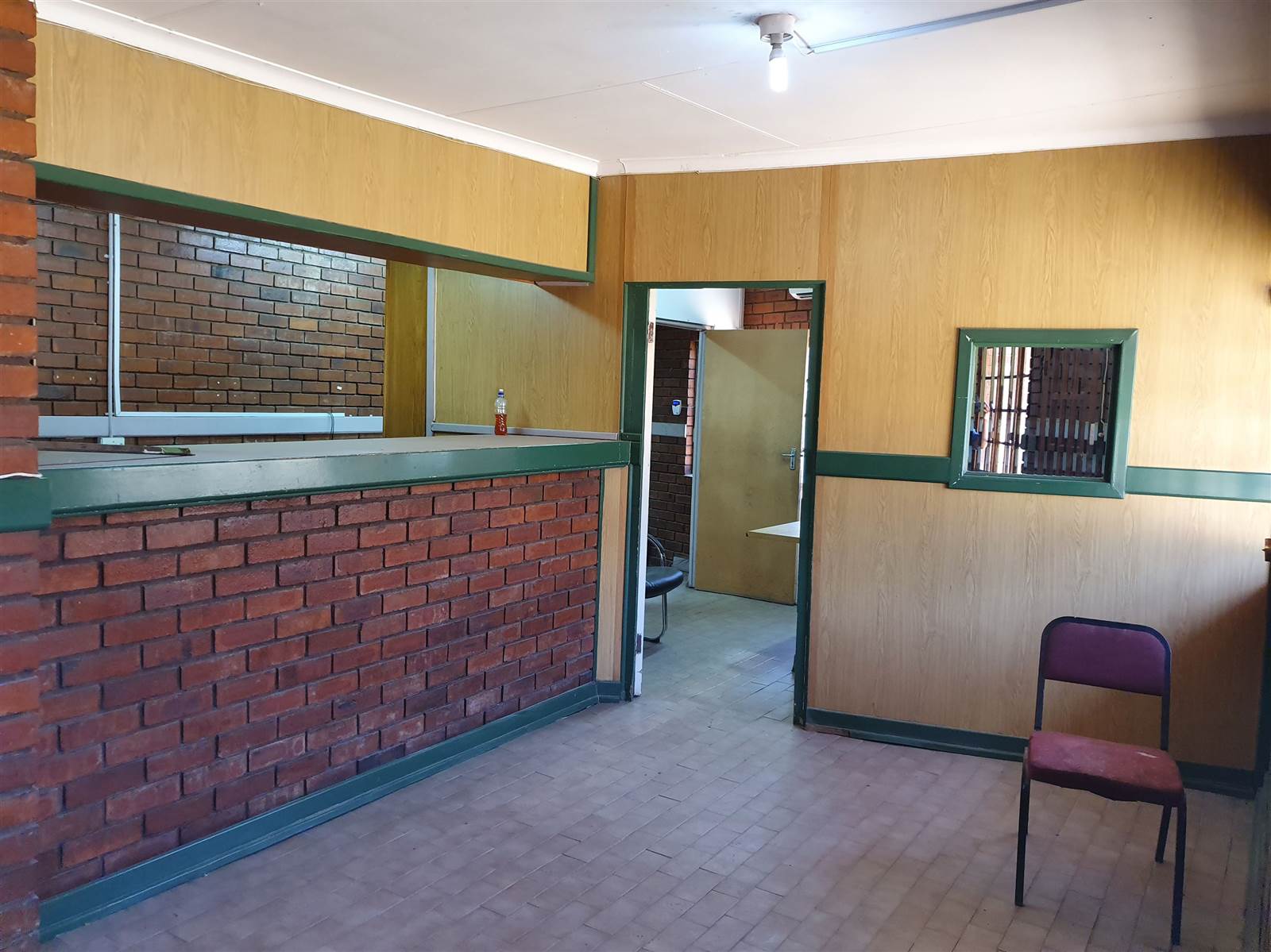 97  m² Commercial space in Pietermaritzburg Central photo number 7