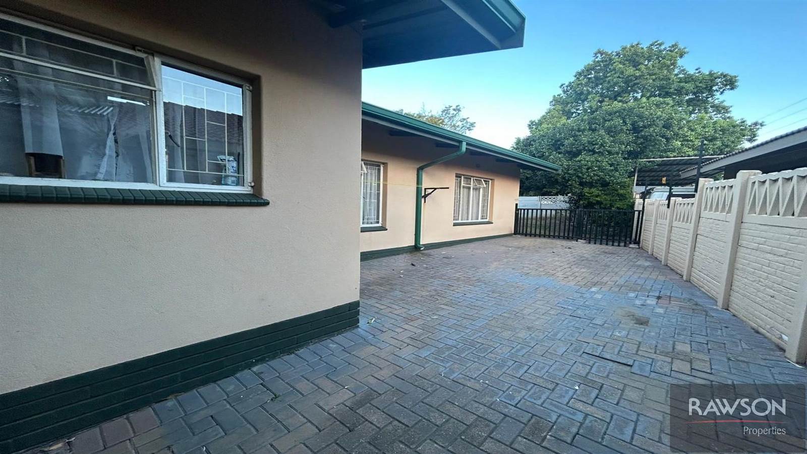 3 Bed House in Bo Dorp photo number 5