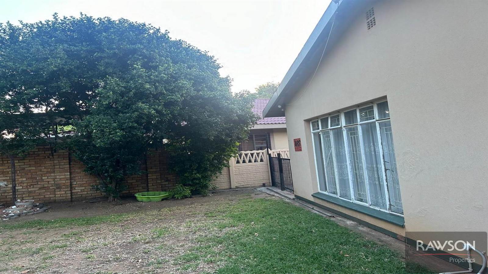 3 Bed House in Bo Dorp photo number 25