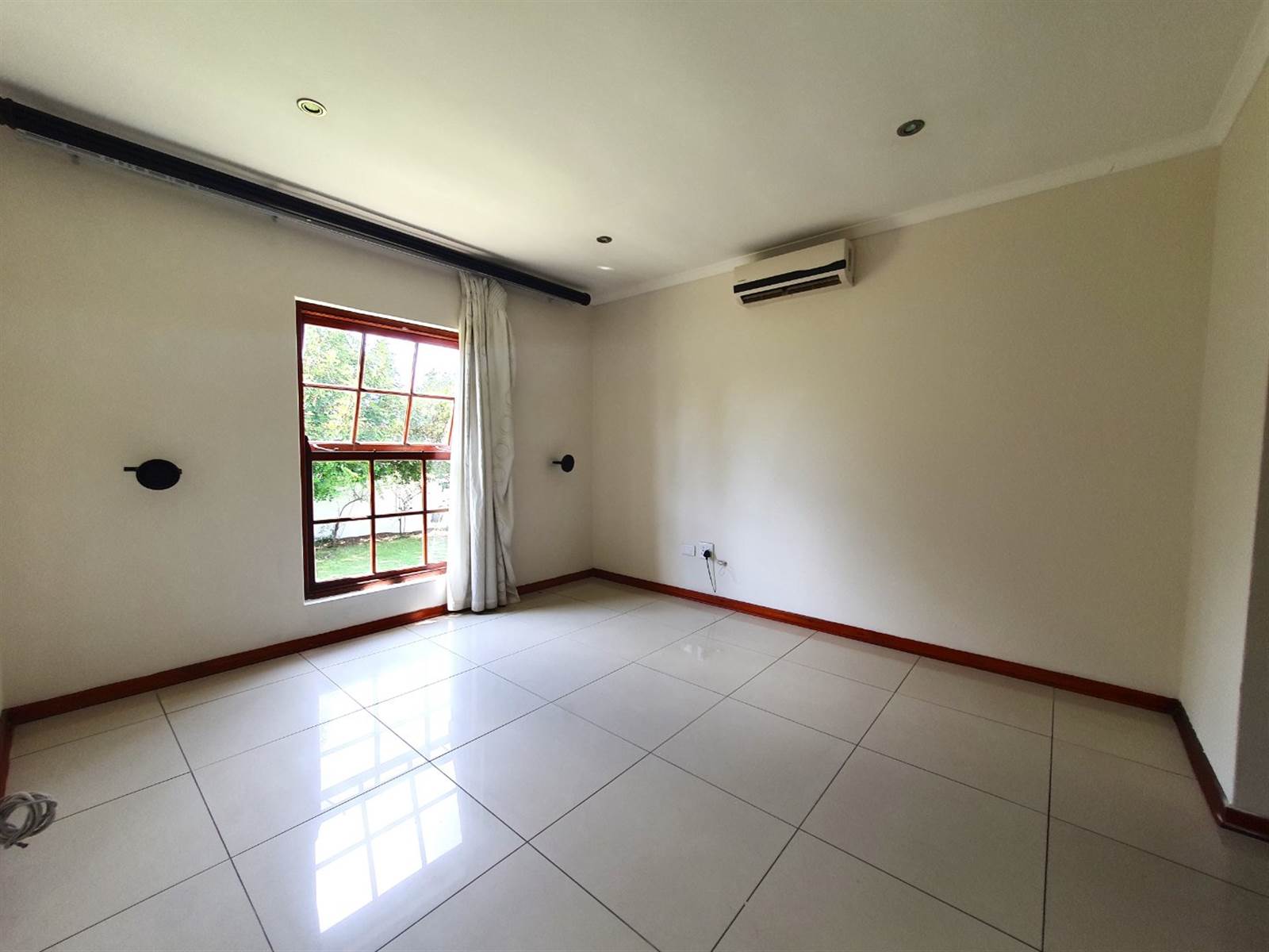 3 Bed House in Kyalami photo number 16