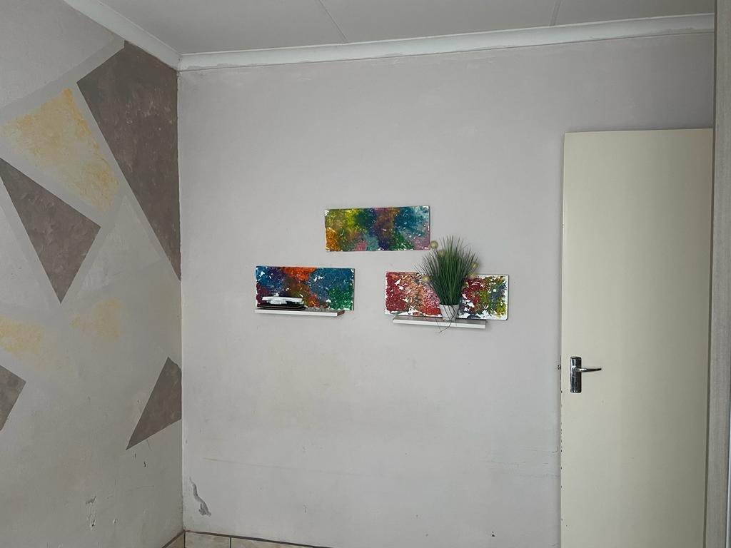 3 Bed House in Boitekong photo number 14