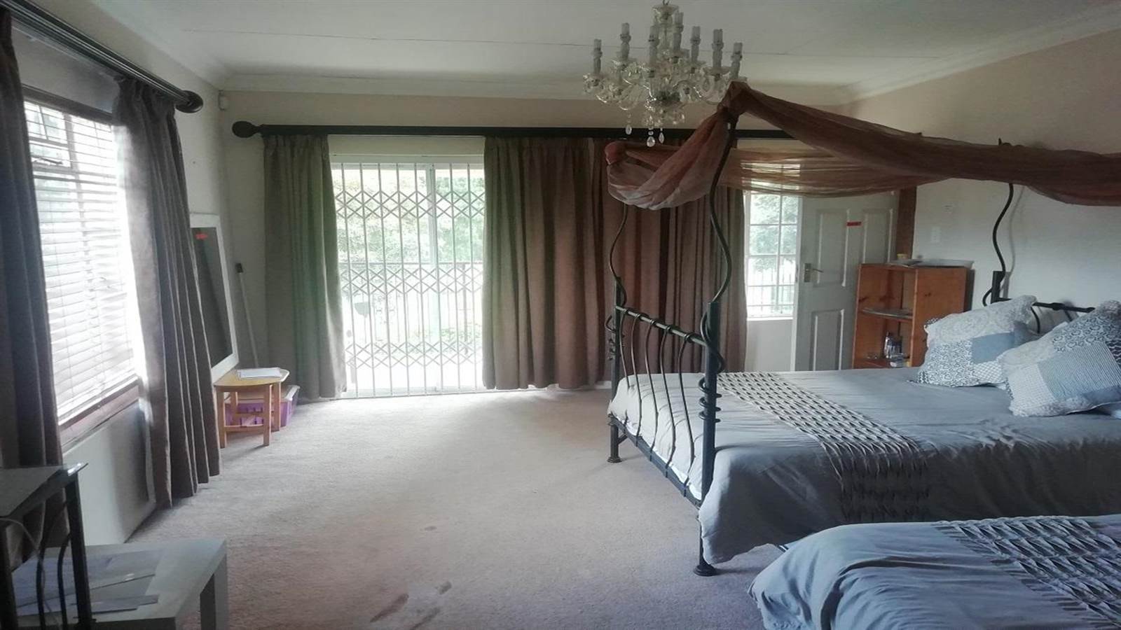 3 Bed House in Cullinan photo number 15