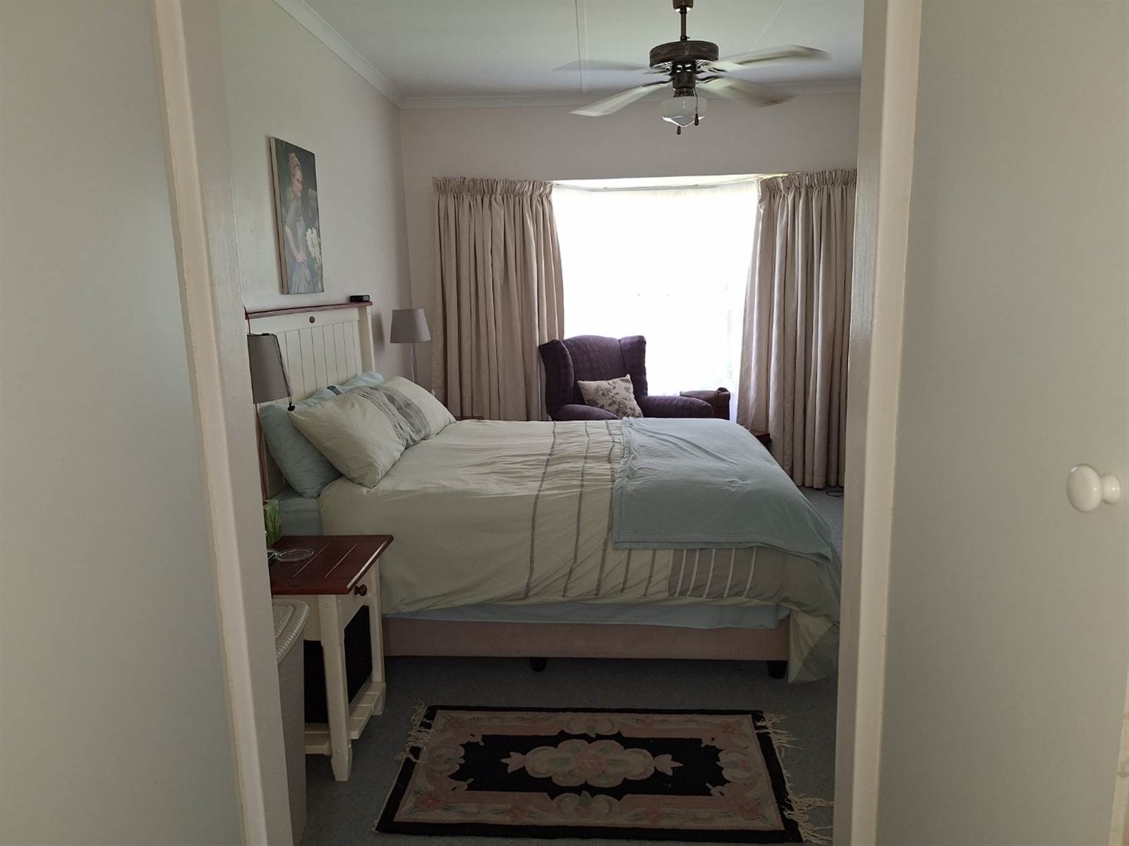 3 Bed Townhouse in Umtentweni photo number 22
