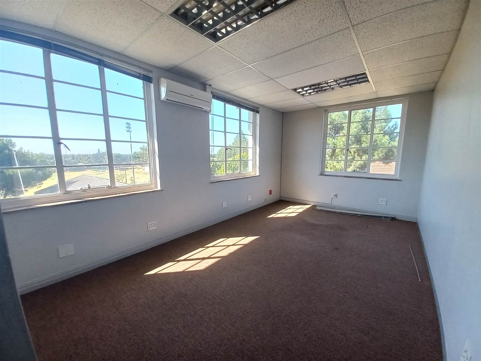 213  m² Commercial space in Pinelands photo number 10