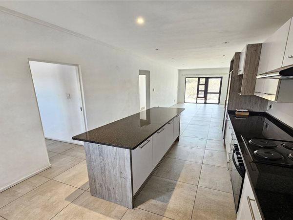 2 Bedroom Apartment 2 Bedroom Apartment