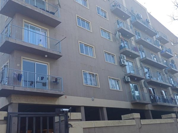 1 Bedroom House 1 Bedroom House