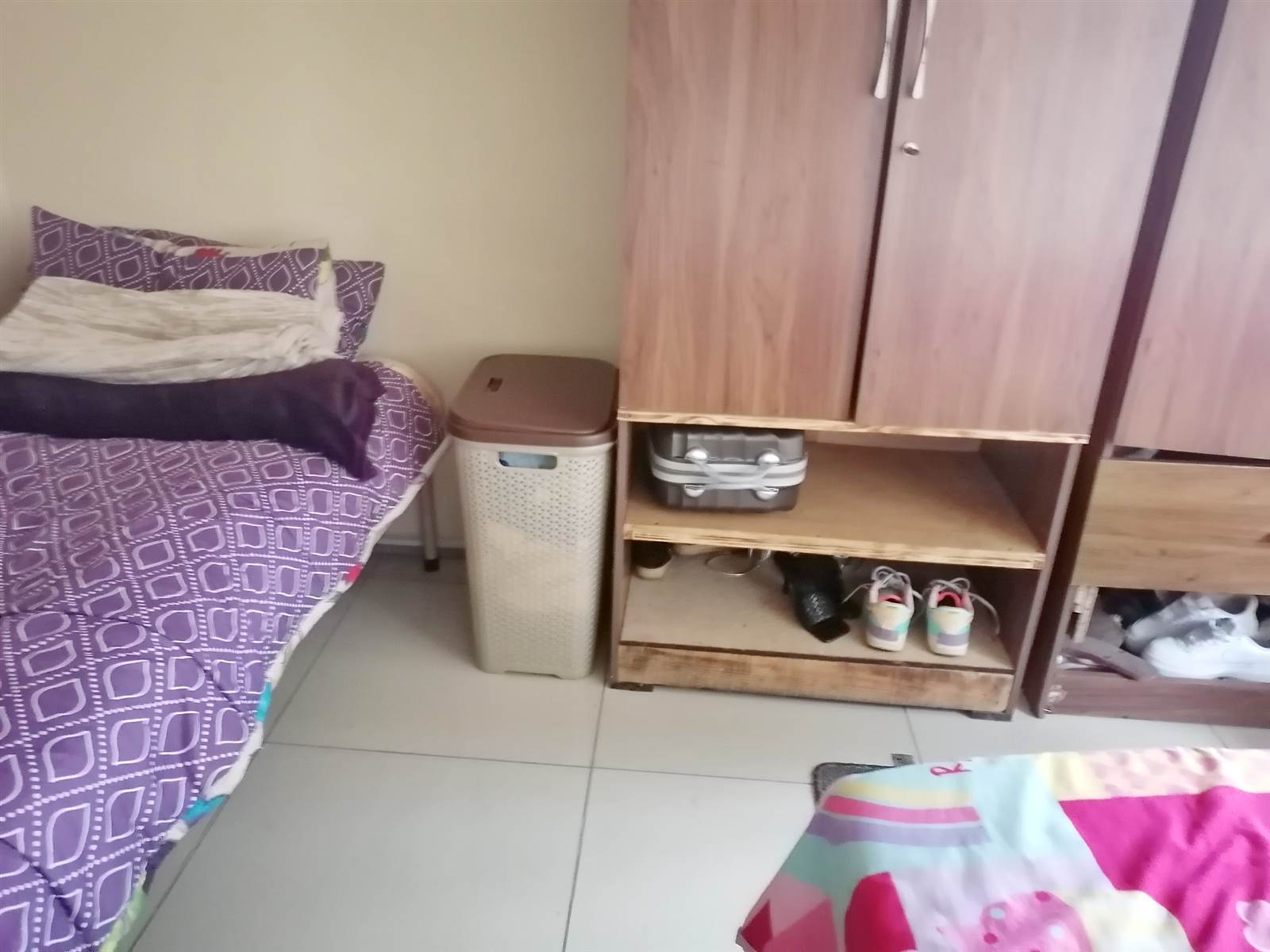 1.5 Bed Apartment in Pretoria Central photo number 8