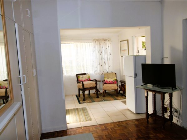 1 Bedroom Apartment 1 Bedroom Apartment