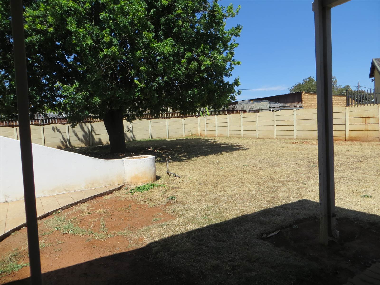 4 Bed House in Carletonville photo number 21