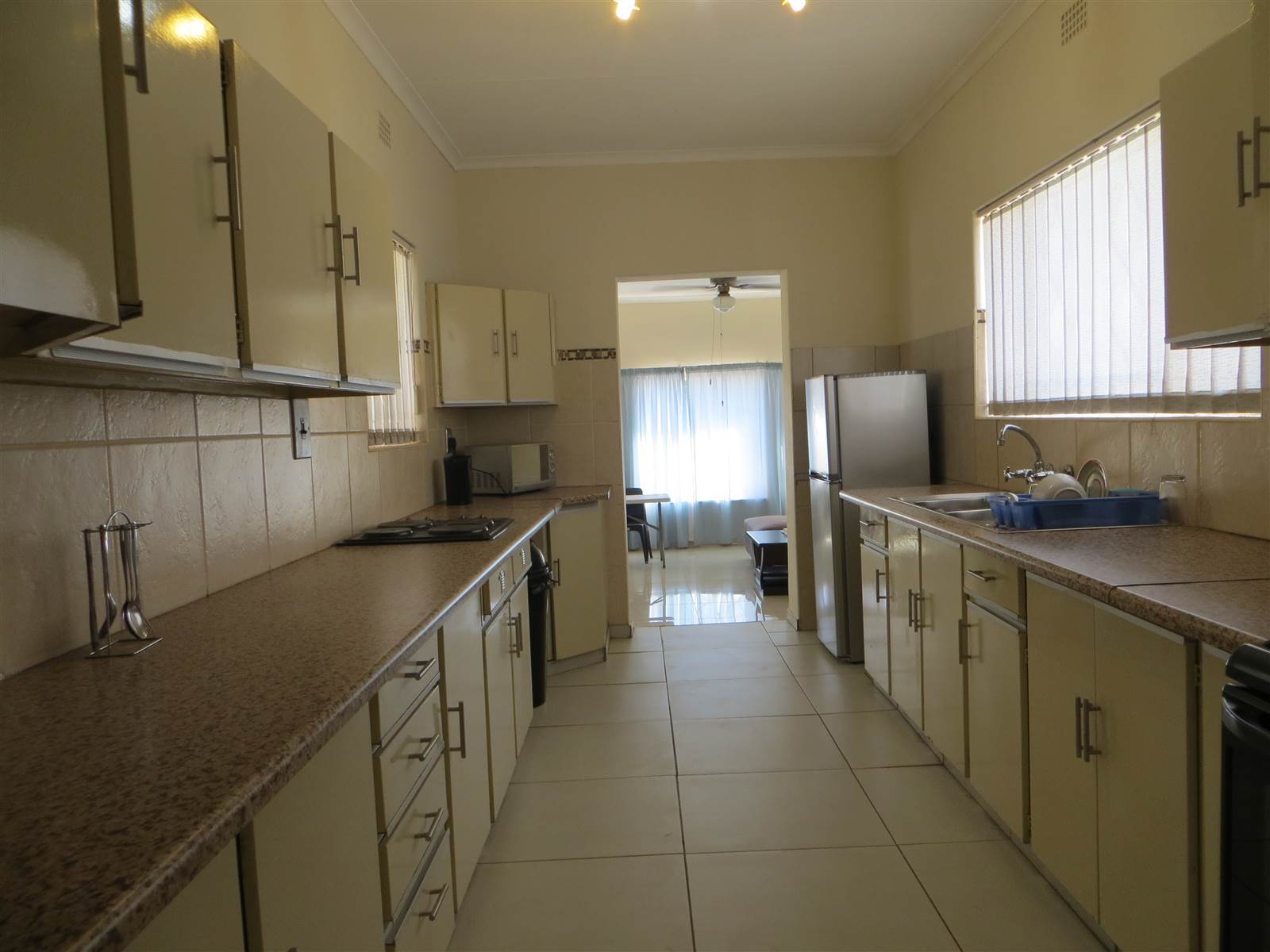 4 Bed House in Carletonville photo number 8