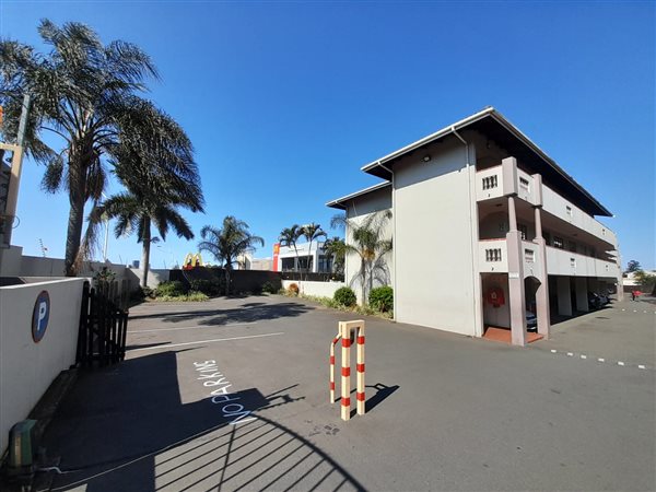 2 Bedroom House 2 Bedroom House