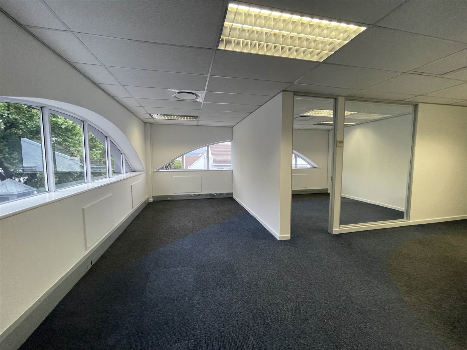 740  m² Commercial space in Rosebank photo number 5