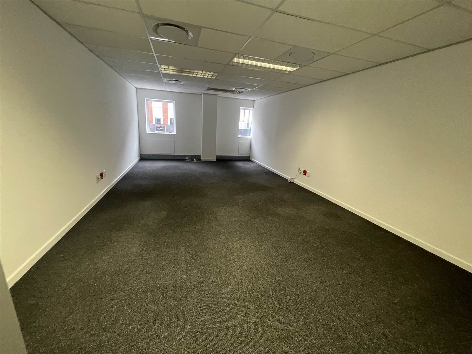 740  m² Commercial space in Rosebank photo number 16