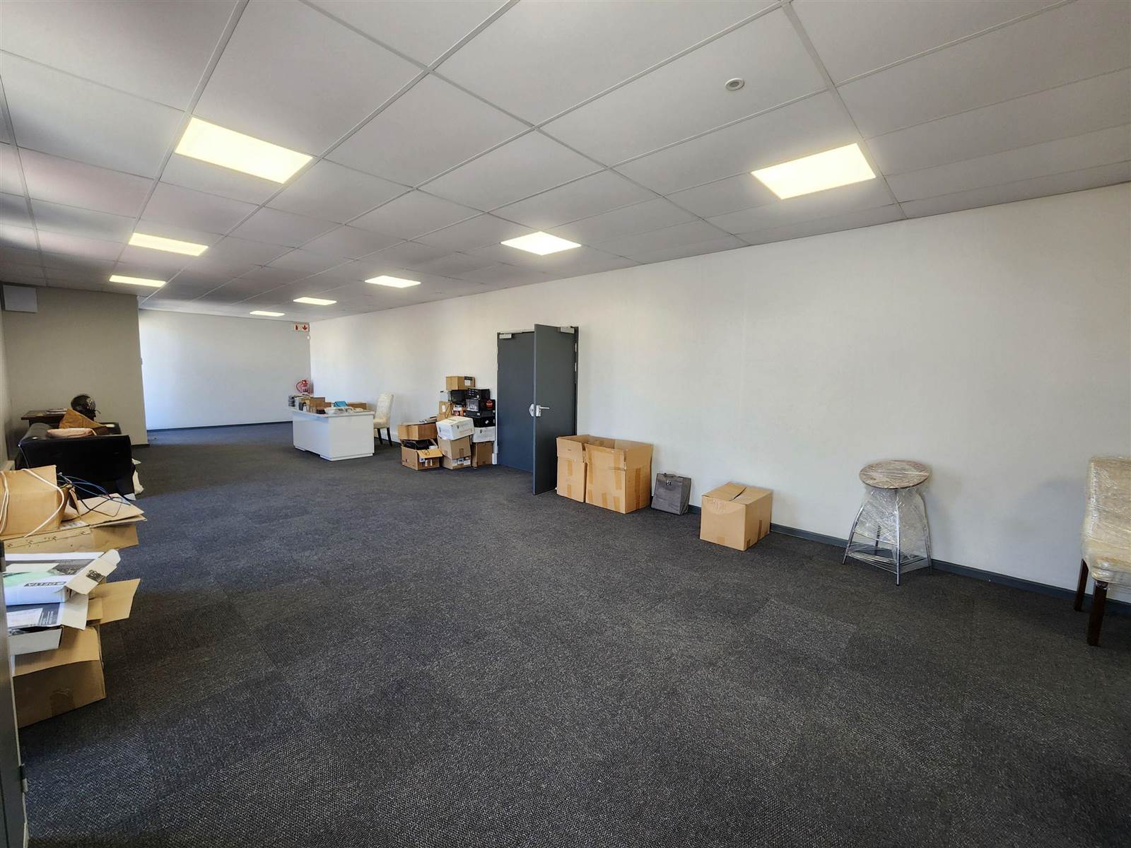 1252  m² Commercial space in Milnerton photo number 7